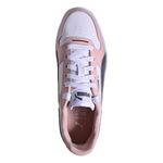 Zapatillas-Puma-Carina-Street-SUPERIOR-CAPELLADA