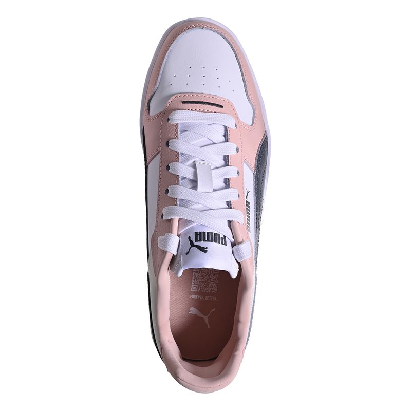 Zapatillas-Puma-Carina-Street-SUPERIOR-CAPELLADA