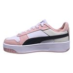 Zapatillas-Puma-Carina-Street-INTERNO-DERECHO