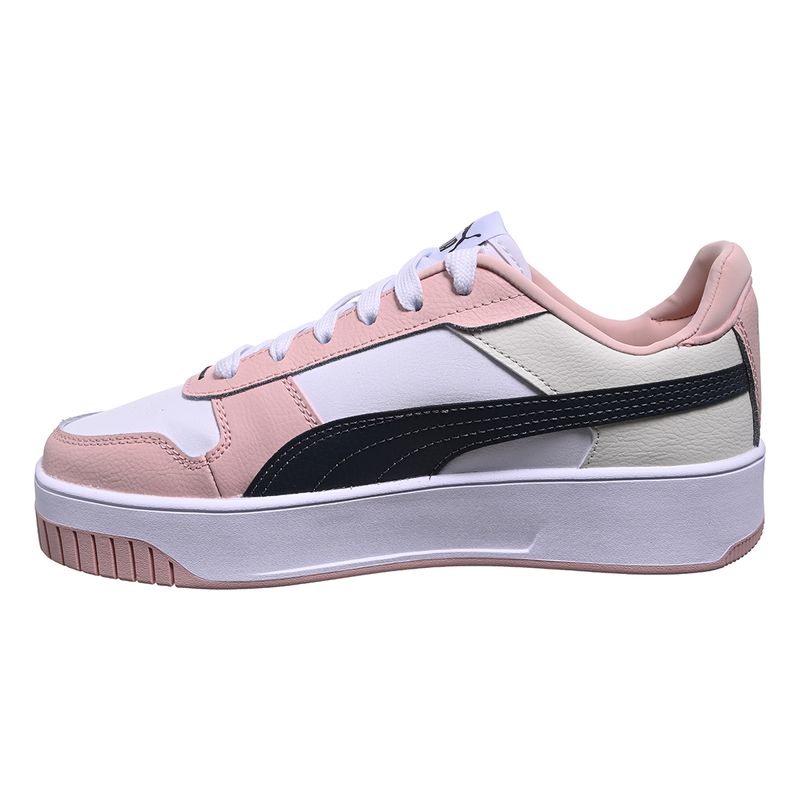 Zapatillas-Puma-Carina-Street-INTERNO-DERECHO