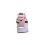 Zapatillas-Puma-Carina-Street-POSTERIOR-TALON
