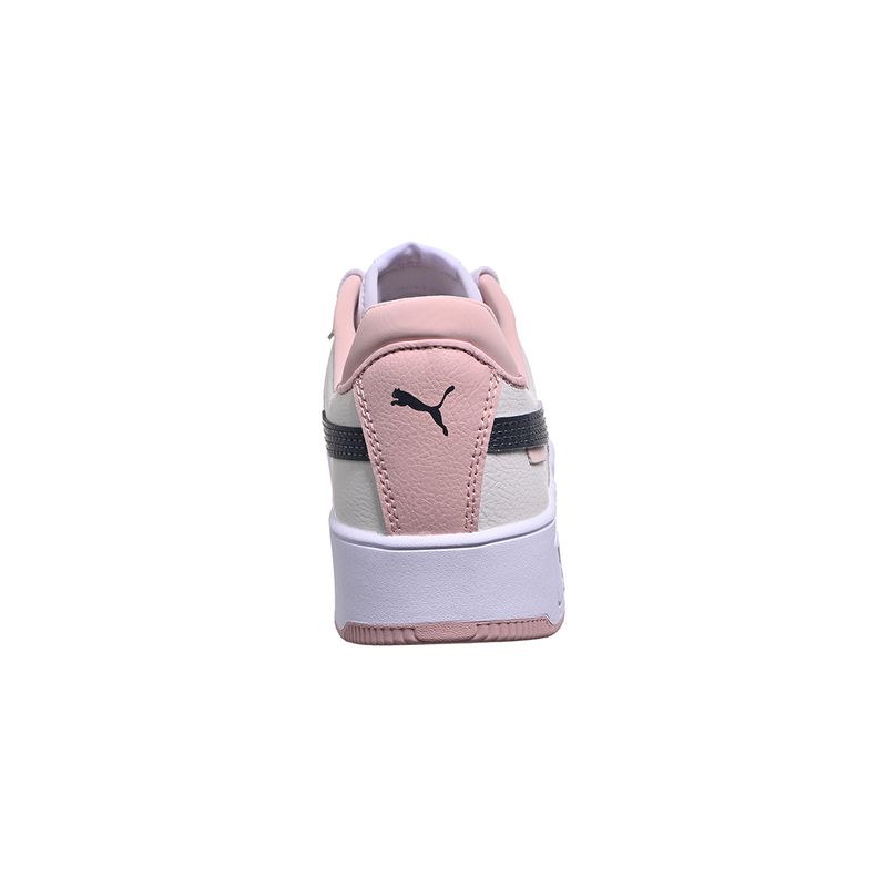 Zapatillas-Puma-Carina-Street-POSTERIOR-TALON