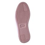 Zapatillas-Puma-Carina-Street-INFERIOR-SUELA