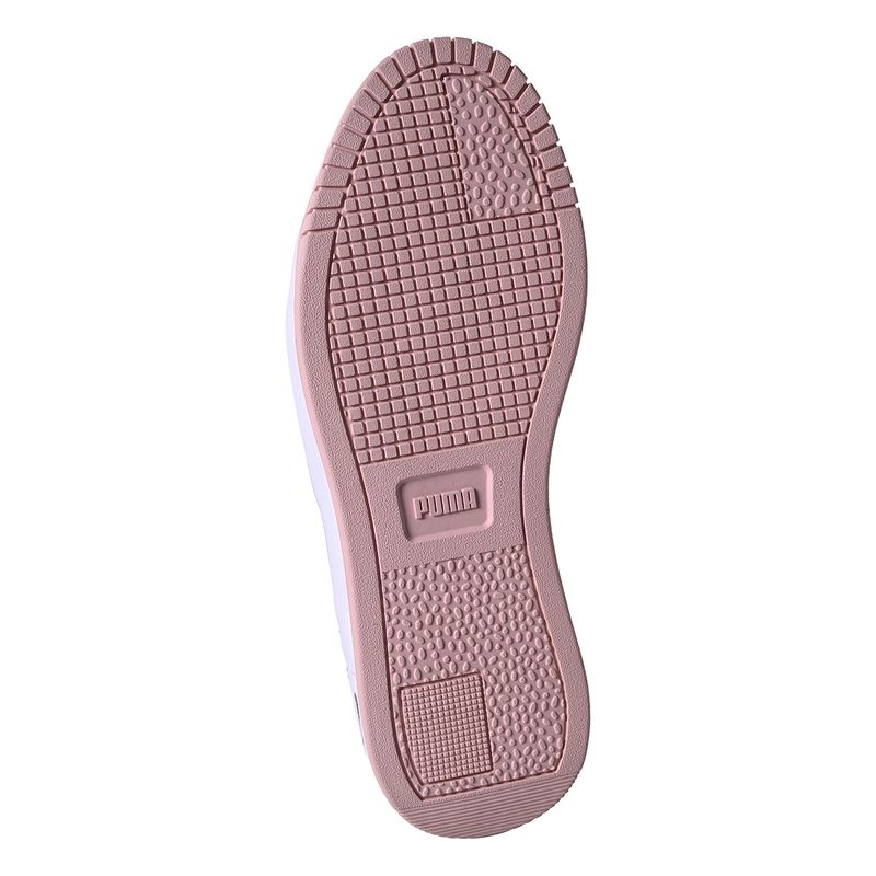 Zapatillas-Puma-Carina-Street-INFERIOR-SUELA