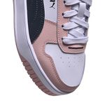 Zapatillas-Puma-Carina-Street-DETALLES-1