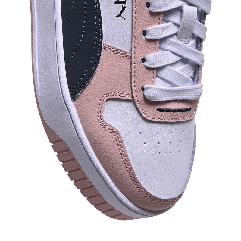Zapatillas-Puma-Carina-Street-DETALLES-1
