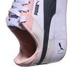 Zapatillas-Puma-Carina-Street-DETALLES-2