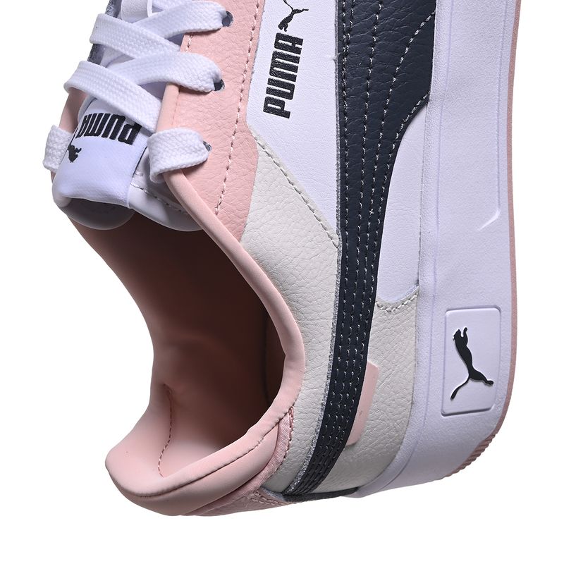 Zapatillas-Puma-Carina-Street-DETALLES-2