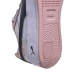 Zapatillas-Puma-Carina-Street-DETALLES-3