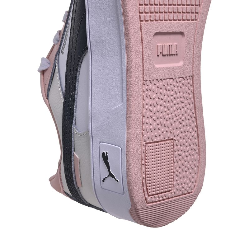 Zapatillas-Puma-Carina-Street-DETALLES-3