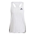 Musculosa-adidas-Adizero-Lateral
