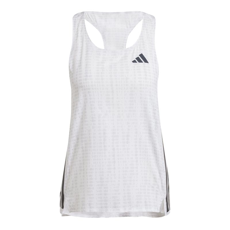 Musculosa-adidas-Adizero-Lateral
