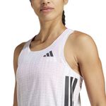 Musculosa-adidas-Adizero-Detalles-1