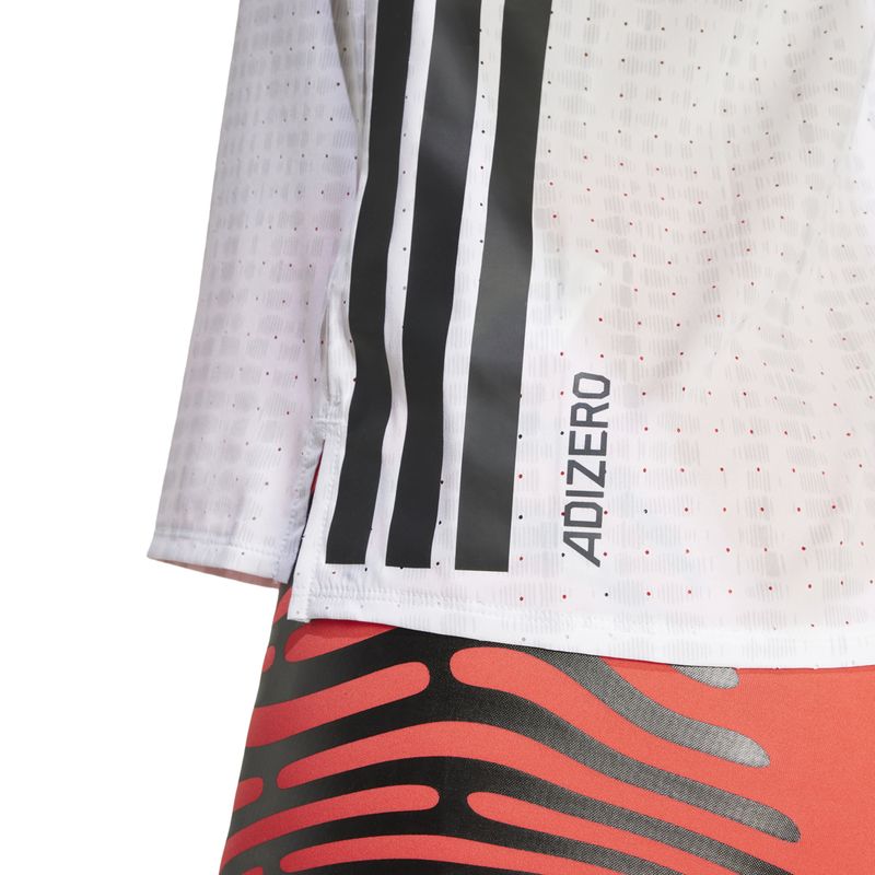 Musculosa-adidas-Adizero-Detalles-2