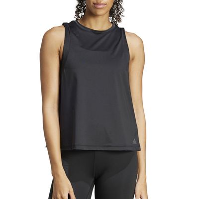 Musculosa adidas Yoga