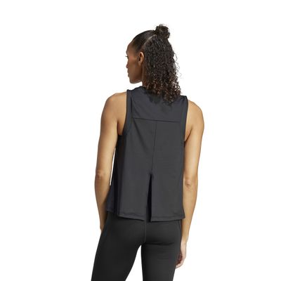 Musculosa adidas Yoga