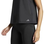 Musculosa-adidas-Yoga-Detalles-1