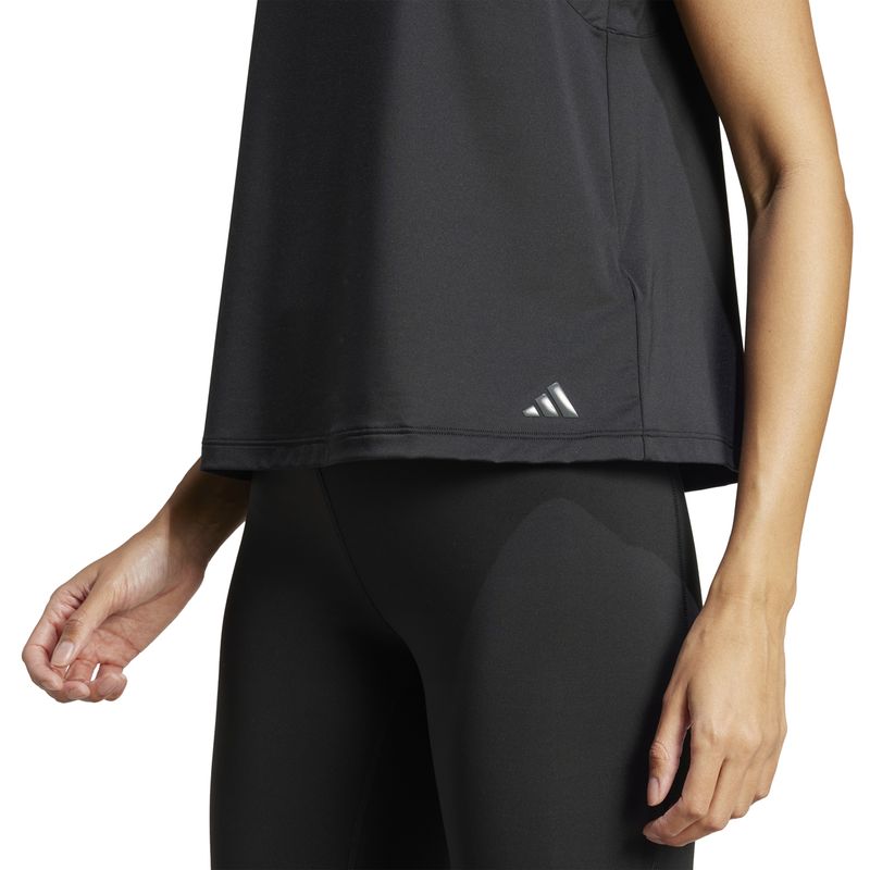 Musculosa-adidas-Yoga-Detalles-1