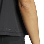 Musculosa-adidas-Yoga-Detalles-2
