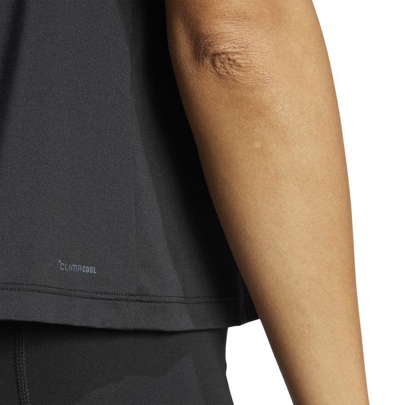Musculosa-adidas-Yoga-Detalles-2