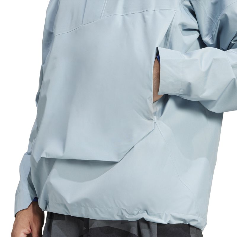Buzo-adidas-Anorak-Terrex-Xploric-Climaproof-Detalles-1