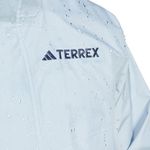 Buzo-adidas-Anorak-Terrex-Xploric-Climaproof-Detalles-2