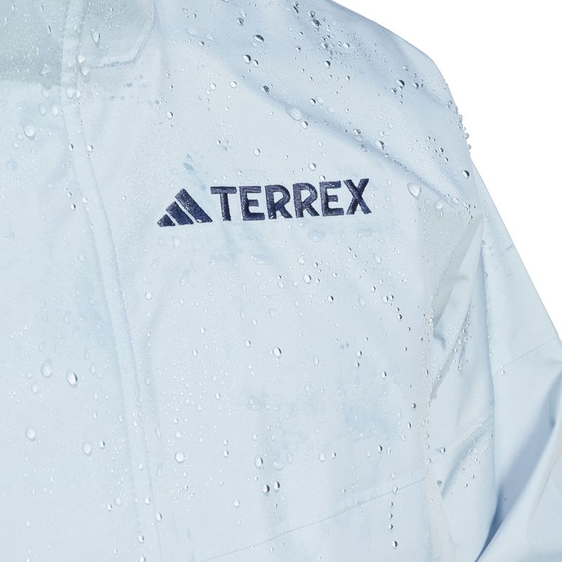 Buzo-adidas-Anorak-Terrex-Xploric-Climaproof-Detalles-2