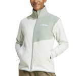 Campera-adidas-Terrex-Multi-Frente