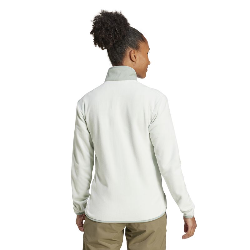 Campera-adidas-Terrex-Multi-Espalda