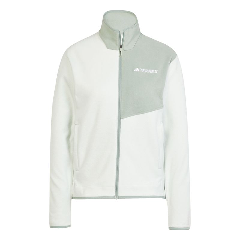 Campera-adidas-Terrex-Multi-Lateral