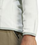 Campera-adidas-Terrex-Multi-Detalles-1