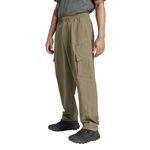 Pantalon-adidas-Terrex-Xploric-Frente