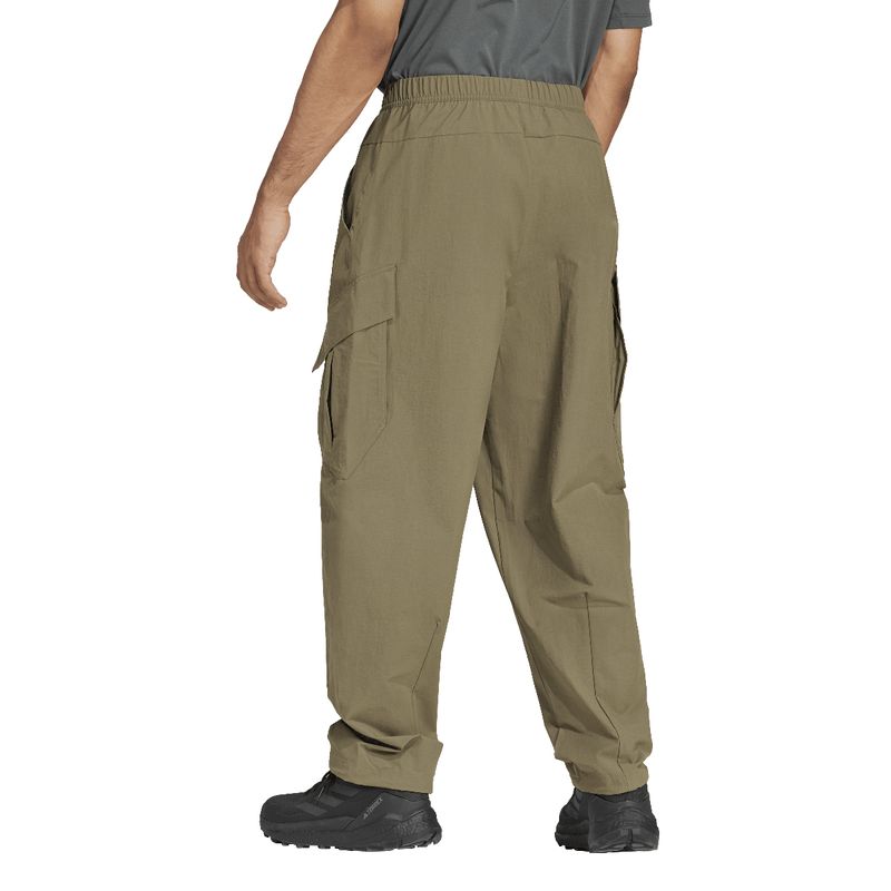 Pantalon-adidas-Terrex-Xploric-Espalda
