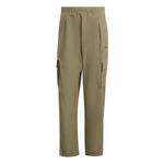 Pantalon-adidas-Terrex-Xploric-Lateral