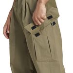 Pantalon-adidas-Terrex-Xploric-Detalles-1