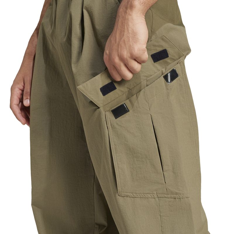 Pantalon-adidas-Terrex-Xploric-Detalles-1