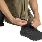 Pantalon-adidas-Terrex-Xploric-Detalles-2