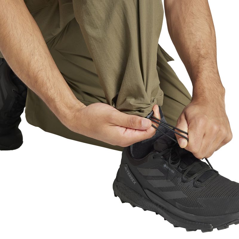 Pantalon-adidas-Terrex-Xploric-Detalles-2