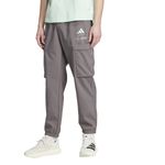 Pantalon-adidas-Mercedes-Amg-F1-Frente
