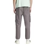 Pantalon-adidas-Mercedes-Amg-F1-Espalda