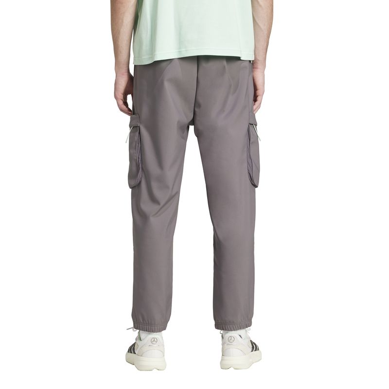 Pantalon-adidas-Mercedes-Amg-F1-Espalda