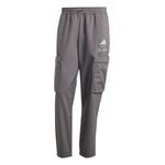 Pantalon-adidas-Mercedes-Amg-F1-Lateral