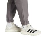 Pantalon-adidas-Mercedes-Amg-F1-Detalles-1