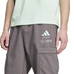Pantalon-adidas-Mercedes-Amg-F1-Detalles-2