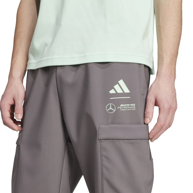 Pantalon-adidas-Mercedes-Amg-F1-Detalles-2