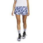 Short-adidas-Run-It-Brand-Love-Frente