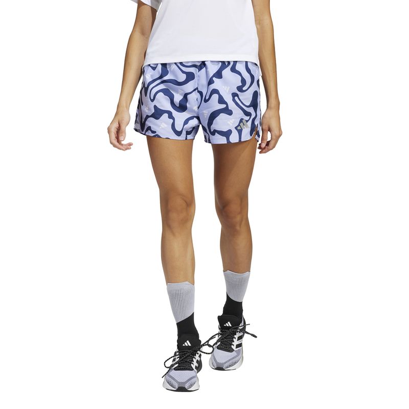 Short-adidas-Run-It-Brand-Love-Frente
