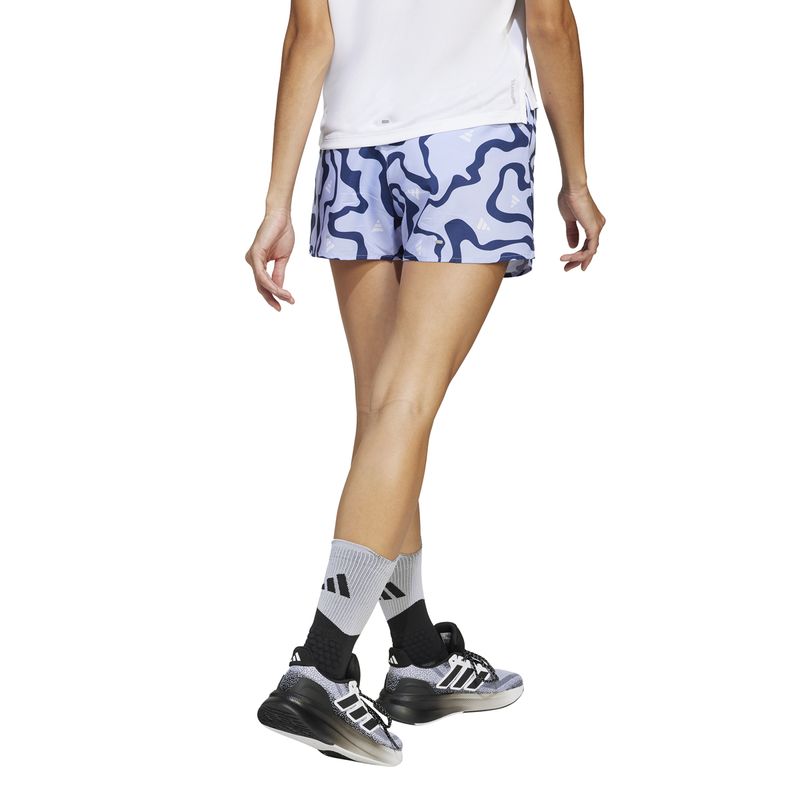 Short-adidas-Run-It-Brand-Love-Espalda