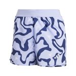 Short-adidas-Run-It-Brand-Love-Lateral