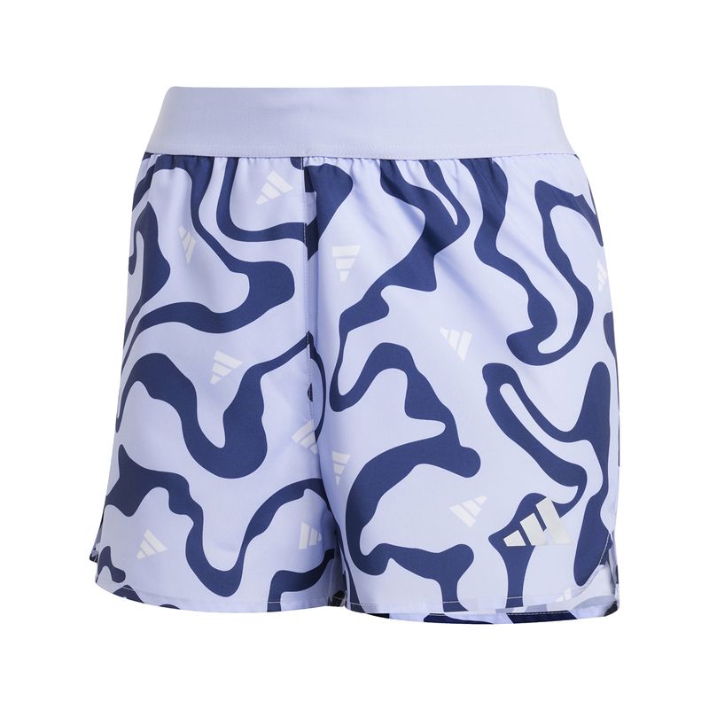 Short-adidas-Run-It-Brand-Love-Lateral